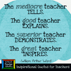 inspirational-quotes-for-students-from-teachers-17